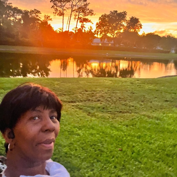 lynette_greene